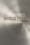 Big Steel cover