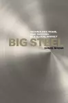 Big Steel cover