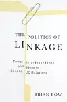 The Politics of Linkage cover