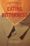 Eating Bitterness cover