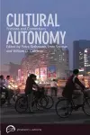 Cultural Autonomy cover