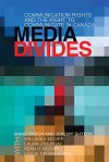 Media Divides cover
