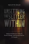 Unsettling the Settler Within cover
