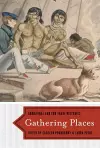 Gathering Places cover