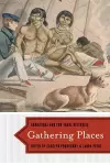Gathering Places cover