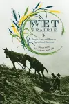 Wet Prairie cover