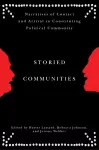 Storied Communities cover