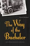 The Way of the Bachelor cover