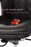 A Life in Balance? cover