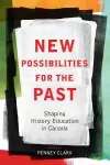 New Possibilities for the Past cover