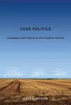 Code Politics cover