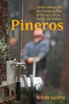 Pineros cover