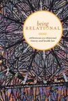 Being Relational cover