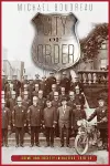 City of Order cover