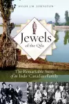 Jewels of the Qila cover