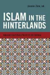 Islam in the Hinterlands cover