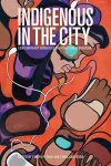 Indigenous in the City cover