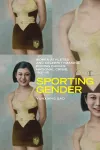 Sporting Gender cover