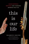 This Is Our Life cover