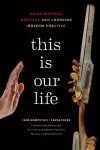This Is Our Life cover
