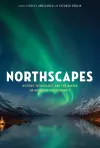 Northscapes cover