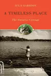 A Timeless Place cover