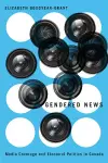 Gendered News cover