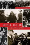 Rebel Youth cover