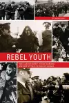 Rebel Youth cover