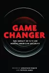 Game Changer cover