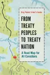 From Treaty Peoples to Treaty Nation cover