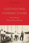 Cultivating Connections cover