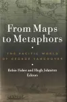 From Maps to Metaphors cover