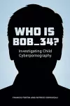 Who Is Bob_34? cover