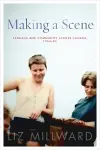 Making a Scene cover