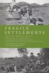 Fragile Settlements cover