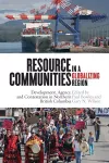 Resource Communities in a Globalizing Region cover