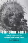 The Iconic North cover