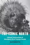 The Iconic North cover