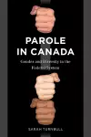 Parole in Canada cover