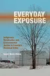 Everyday Exposure cover