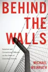 Behind the Walls cover