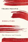 Trans-Pacific Mobilities cover