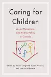 Caring for Children cover