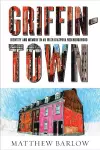 Griffintown cover