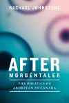 After Morgentaler cover