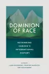 Dominion of Race cover