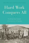 Hard Work Conquers All cover