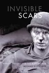 Invisible Scars cover