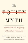 The Equity Myth cover
